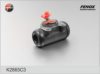 UAZ 31603502040 Wheel Brake Cylinder